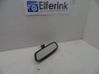 Espejo retrovisor (interior) 8667728