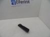 Electric window control switch 12801377