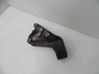 Engine mount bracket 12798841