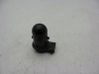Sensor 12801640