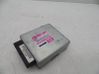 Gearbox control unit/module 4926523