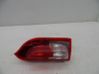 Luz trasera/de freno 13226855