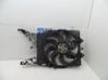 Juego de ventilador 466119570