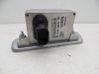 Geschwindigkeitssensor Drehzahlsensor 8688070