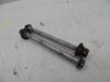 Tuercas/tornillos 4568390