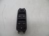 Electric window control switch 30710787