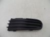 Front fog light trim/grill 30657009