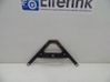 Radiator support slam panel 12804564