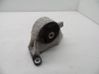 Engine mount bracket 9184404