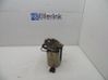Bomba interna de combustible 90442231