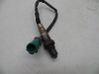 Sonda lambda 0258006573