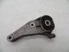 Engine mount bracket 13143386