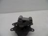 Engine mount bracket 13109200