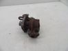 Turbo 73501343