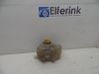 Coolant expansion tank/reservoir 55702165