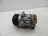 Air conditioning (A/C) compressor (pump) 55703721