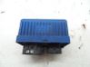 Glow plug pre-heat relay 55557760