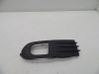 Front fog light trim/grill 30655884