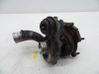 Turbina 8200091350
