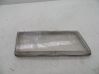 Headlight lense 9081449