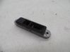 Convertible roof control unit 12830078