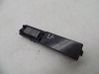 Electric window control switch 12803948