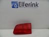 Rear/tail lights 12758914