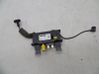 Aerial antenna amplifier 12785232