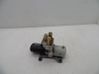 Motor de techo plegable 12833522