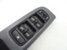 Electric window control switch 30773210