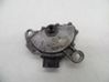 Reversing light switch sensor 5440839