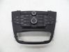 Mando de control del sonido 13321292