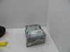Other control units/modules 12762491