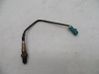Lambda probe sensor 0258006573