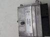 Injection control unit/module 30743102