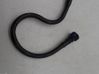 Oil cooling pipe 30793640