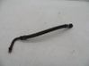Oil cooling pipe 30680149