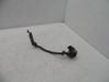 Sensor 31288272