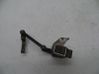Sensor 6G9N3C492AA
