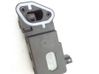Motor de la tapa sellante del depósito de combustible 30716754