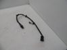 Lambda probe sensor 8631668
