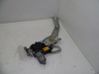 Mechaninis priekinio lango pakėlimo mechanizmas 90444382