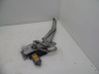 Mechaninis priekinio lango pakėlimo mechanizmas 90444381