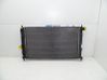 Radiator set 5324926