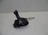 Rear seatbelt buckle 9478176