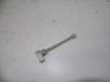Interior temperature sensor 30665118