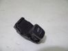 Electric window control switch 9472275