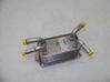 Other engine bay part 3M517A095DF