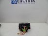 Airbag slip ring squib (SRS ring) 31264574