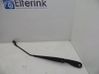 Front wiper blade arm 31253997